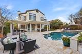 1134 Falcon Ridge Court - Photo 49