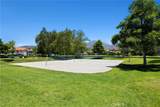 19 La Purisima - Photo 49