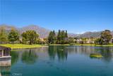 19 La Purisima - Photo 50