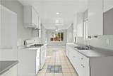 10544 Stanwin Avenue - Photo 13