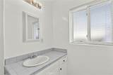 10544 Stanwin Avenue - Photo 16