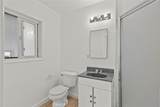10544 Stanwin Avenue - Photo 18
