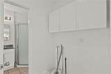 10544 Stanwin Avenue - Photo 19