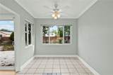 10544 Stanwin Avenue - Photo 20