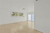 10544 Stanwin Avenue - Photo 24