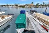 265 Bay Shore - Photo 71