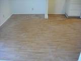 2410 El Dorado Avenue - Photo 5