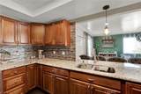 7620 Catawba Court - Photo 23