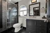 7620 Catawba Court - Photo 29