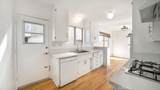 218 15th Street - Photo 10