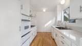 218 15th Street - Photo 11