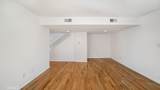 218 15th Street - Photo 14