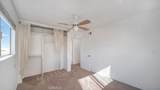 218 15th Street - Photo 17