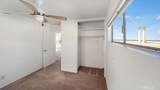 218 15th Street - Photo 18