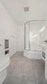 218 15th Street - Photo 19