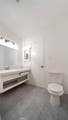 218 15th Street - Photo 20