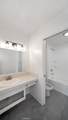 218 15th Street - Photo 24