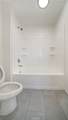 218 15th Street - Photo 25