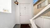 218 15th Street - Photo 3