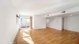 218 15th Street - Photo 5