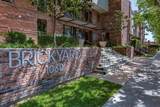 1060 3rd Street - Photo 1