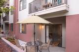 1060 3rd Street - Photo 10