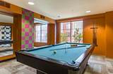 1060 3rd Street - Photo 11