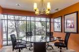 1060 3rd Street - Photo 12