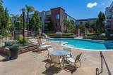 1060 3rd Street - Photo 13