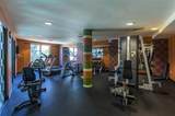 1060 3rd Street - Photo 14