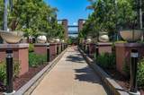 1060 3rd Street - Photo 15