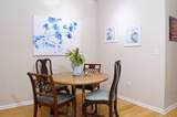 1060 3rd Street - Photo 3