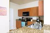 1060 3rd Street - Photo 4