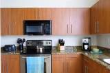 1060 3rd Street - Photo 5