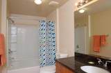 1060 3rd Street - Photo 6