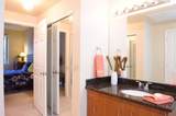 1060 3rd Street - Photo 7