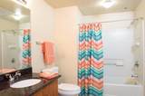 1060 3rd Street - Photo 8