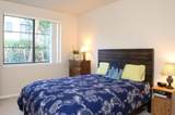 1060 3rd Street - Photo 9