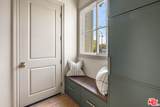 4912 Beeman Avenue - Photo 17