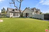 4912 Beeman Avenue - Photo 35