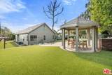 4912 Beeman Avenue - Photo 39