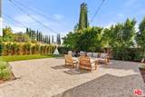 4912 Beeman Avenue - Photo 41