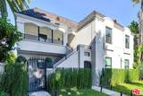 9345 Olympic Boulevard - Photo 1
