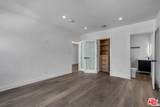 9345 Olympic Boulevard - Photo 12