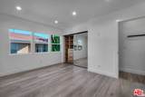 9345 Olympic Boulevard - Photo 14