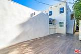 9345 Olympic Boulevard - Photo 15