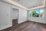 9345 Olympic Boulevard - Photo 16