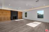 9345 Olympic Boulevard - Photo 17