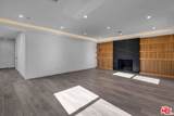 9345 Olympic Boulevard - Photo 19