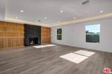 9345 Olympic Boulevard - Photo 2